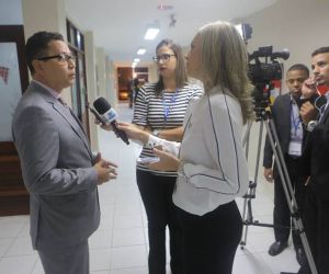 Comit&ecirc; de Comunica&ccedil;&atilde;o do CNJ ser&aacute; reativado