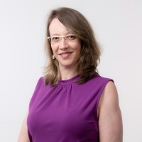 IX Congresso Brasileiro dos Assessores de Comunica&ccedil;&atilde;o do Sistema de Justi&ccedil;a - Edi&ccedil;&atilde;o 2013