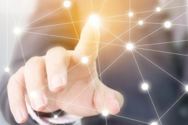 Semin&aacute;rio on-line de Comunica&ccedil;&atilde;o & Justi&ccedil;a