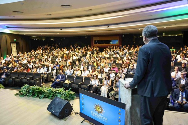 FNCJ | F&oacute;rum Nacional de Comunica&ccedil;&atilde;o e Justi&ccedil;a