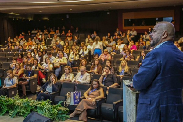 FNCJ | F&oacute;rum Nacional de Comunica&ccedil;&atilde;o e Justi&ccedil;a