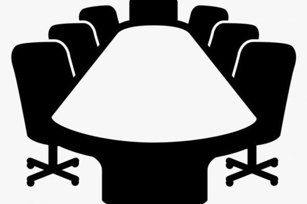 XII Congresso Brasileiro dos Assessores de Comunica&ccedil;&atilde;o do Sistema de Justi&ccedil;a - Edi&ccedil;&atilde;o 2016