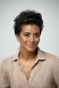 XVI Congresso Brasileiro dos Assessores de Comunica&ccedil;&atilde;o do Sistema de Justi&ccedil;a - Edi&ccedil;&atilde;o 2022