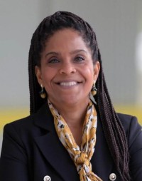 I Semin&aacute;rio on-line de Comunica&ccedil;&atilde;o & Justi&ccedil;a - edi&ccedil;&atilde;o 2020