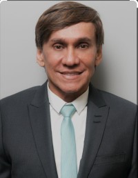 XVIII Congresso Brasileiro dos Assessores de Comunicação do Sistema de Justiça - Edição 2024