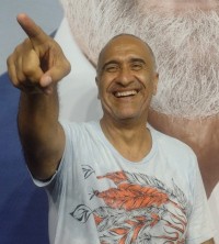 XVIII Congresso Brasileiro dos Assessores de Comunica&ccedil;&atilde;o do Sistema de Justi&ccedil;a - Edi&ccedil;&atilde;o 2024