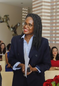 XIX Congresso Brasileiro dos Assessores de Comunica&ccedil;&atilde;o do Sistema de Justi&ccedil;a - Edi&ccedil;&atilde;o 2025