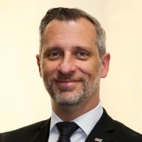 I Semin&aacute;rio on-line de Comunica&ccedil;&atilde;o & Justi&ccedil;a - edi&ccedil;&atilde;o 2020