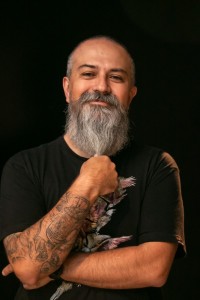 XVIII Congresso Brasileiro dos Assessores de Comunica&ccedil;&atilde;o do Sistema de Justi&ccedil;a - Edi&ccedil;&atilde;o 2024