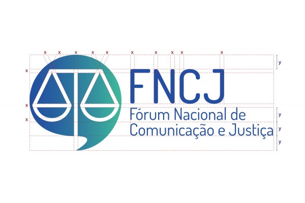 Semin&aacute;rio on-line de Comunica&ccedil;&atilde;o & Justi&ccedil;a