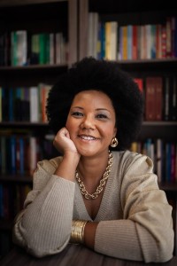 XVI Congresso Brasileiro dos Assessores de Comunica&ccedil;&atilde;o do Sistema de Justi&ccedil;a - Edi&ccedil;&atilde;o 2022