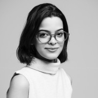 XIX Congresso Brasileiro dos Assessores de Comunica&ccedil;&atilde;o do Sistema de Justi&ccedil;a - Edi&ccedil;&atilde;o 2025