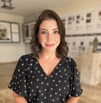 XIX Congresso Brasileiro dos Assessores de Comunica&ccedil;&atilde;o do Sistema de Justi&ccedil;a - Edi&ccedil;&atilde;o 2025