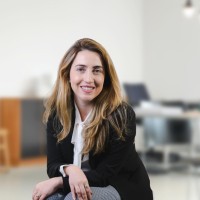 XIX Congresso Brasileiro dos Assessores de Comunica&ccedil;&atilde;o do Sistema de Justi&ccedil;a - Edi&ccedil;&atilde;o 2025