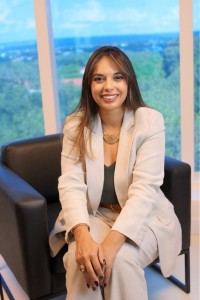 XVIII Congresso Brasileiro dos Assessores de Comunica&ccedil;&atilde;o do Sistema de Justi&ccedil;a - Edi&ccedil;&atilde;o 2024