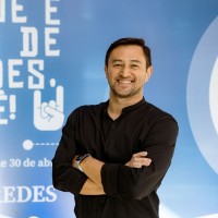 XIX Congresso Brasileiro dos Assessores de Comunica&ccedil;&atilde;o do Sistema de Justi&ccedil;a - Edi&ccedil;&atilde;o 2025