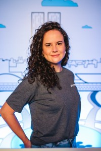 XIX Congresso Brasileiro dos Assessores de Comunica&ccedil;&atilde;o do Sistema de Justi&ccedil;a - Edi&ccedil;&atilde;o 2025