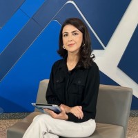 XVIII Congresso Brasileiro dos Assessores de Comunica&ccedil;&atilde;o do Sistema de Justi&ccedil;a - Edi&ccedil;&atilde;o 2024