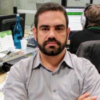 I Semin&aacute;rio on-line de Comunica&ccedil;&atilde;o & Justi&ccedil;a - edi&ccedil;&atilde;o 2020