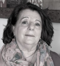 I Semin&aacute;rio on-line de Comunica&ccedil;&atilde;o & Justi&ccedil;a - edi&ccedil;&atilde;o 2020