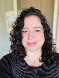 XVIII Congresso Brasileiro dos Assessores de Comunica&ccedil;&atilde;o do Sistema de Justi&ccedil;a - Edi&ccedil;&atilde;o 2024