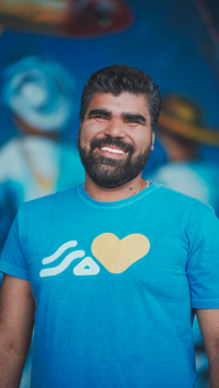 XIX Congresso Brasileiro dos Assessores de Comunica&ccedil;&atilde;o do Sistema de Justi&ccedil;a - Edi&ccedil;&atilde;o 2025