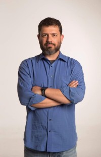 XVIII Congresso Brasileiro dos Assessores de Comunica&ccedil;&atilde;o do Sistema de Justi&ccedil;a - Edi&ccedil;&atilde;o 2024