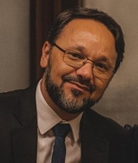 XVII Congresso Brasileiro dos Assessores de Comunica&ccedil;&atilde;o do Sistema de Justi&ccedil;a - Edi&ccedil;&atilde;o 2023