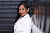 XVIII Congresso Brasileiro dos Assessores de Comunica&ccedil;&atilde;o do Sistema de Justi&ccedil;a - Edi&ccedil;&atilde;o 2024