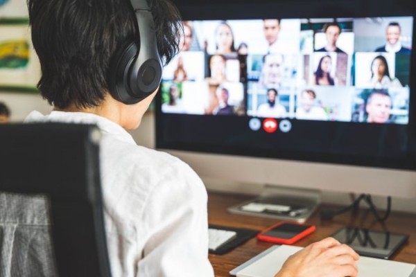 II Semin&aacute;rio on-line de Comunica&ccedil;&atilde;o & Justi&ccedil;a