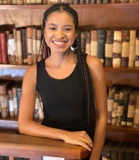 XVII Congresso Brasileiro dos Assessores de Comunica&ccedil;&atilde;o do Sistema de Justi&ccedil;a - Edi&ccedil;&atilde;o 2023