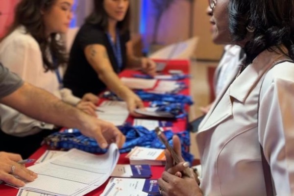 FNCJ | Fórum Nacional de Comunicação e Justiça