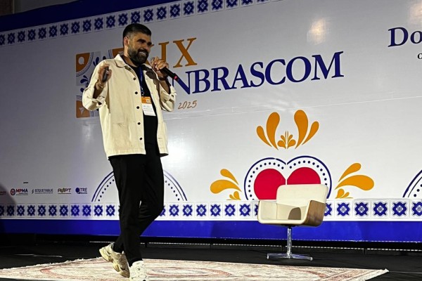 FNCJ | Fórum Nacional de Comunicação e Justiça