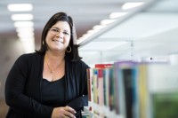 XVI Congresso Brasileiro dos Assessores de Comunica&ccedil;&atilde;o do Sistema de Justi&ccedil;a - Edi&ccedil;&atilde;o 2022