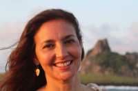 XVII Congresso Brasileiro dos Assessores de Comunica&ccedil;&atilde;o do Sistema de Justi&ccedil;a - Edi&ccedil;&atilde;o 2023