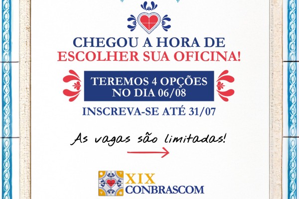 FNCJ | Fórum Nacional de Comunicação e Justiça