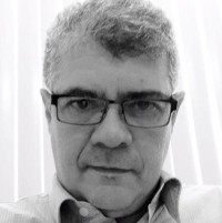 XVII Congresso Brasileiro dos Assessores de Comunica&ccedil;&atilde;o do Sistema de Justi&ccedil;a - Edi&ccedil;&atilde;o 2023