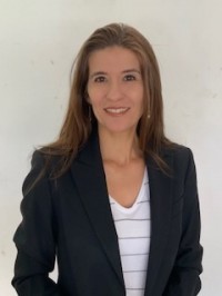 II Seminário on-line de Comunicação & Justiça - edição 2021 II Seminário on-line de Comunicação & Justiça - edição 2021