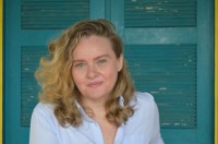 XVII Congresso Brasileiro dos Assessores de Comunica&ccedil;&atilde;o do Sistema de Justi&ccedil;a - Edi&ccedil;&atilde;o 2023