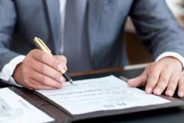 XII Congresso Brasileiro dos Assessores de Comunica&ccedil;&atilde;o do Sistema de Justi&ccedil;a - Edi&ccedil;&atilde;o 2016