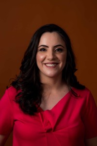 II Semin&aacute;rio on-line de Comunica&ccedil;&atilde;o & Justi&ccedil;a - edi&ccedil;&atilde;o 2021