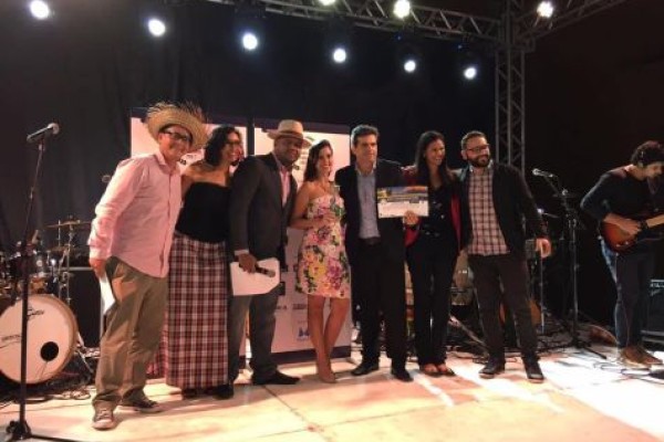 XIII Congresso Brasileiro dos Assessores de Comunica&ccedil;&atilde;o do Sistema de Justi&ccedil;a - Edi&ccedil;&atilde;o 2017