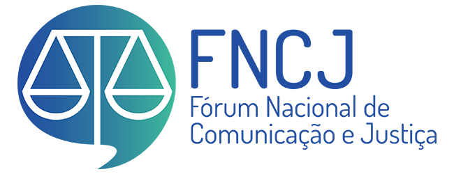 Área Restrita Usuário