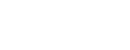 Área Restrita Usuário