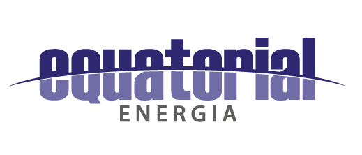 Área Restrita Usuário