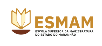 Área Restrita Usuário