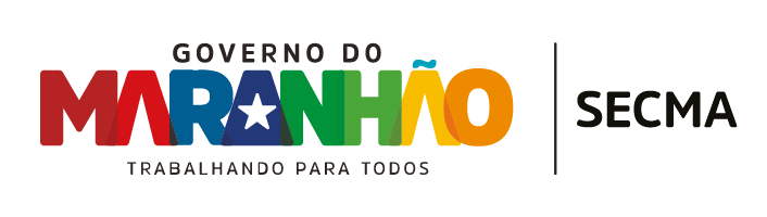 Área Restrita Usuário